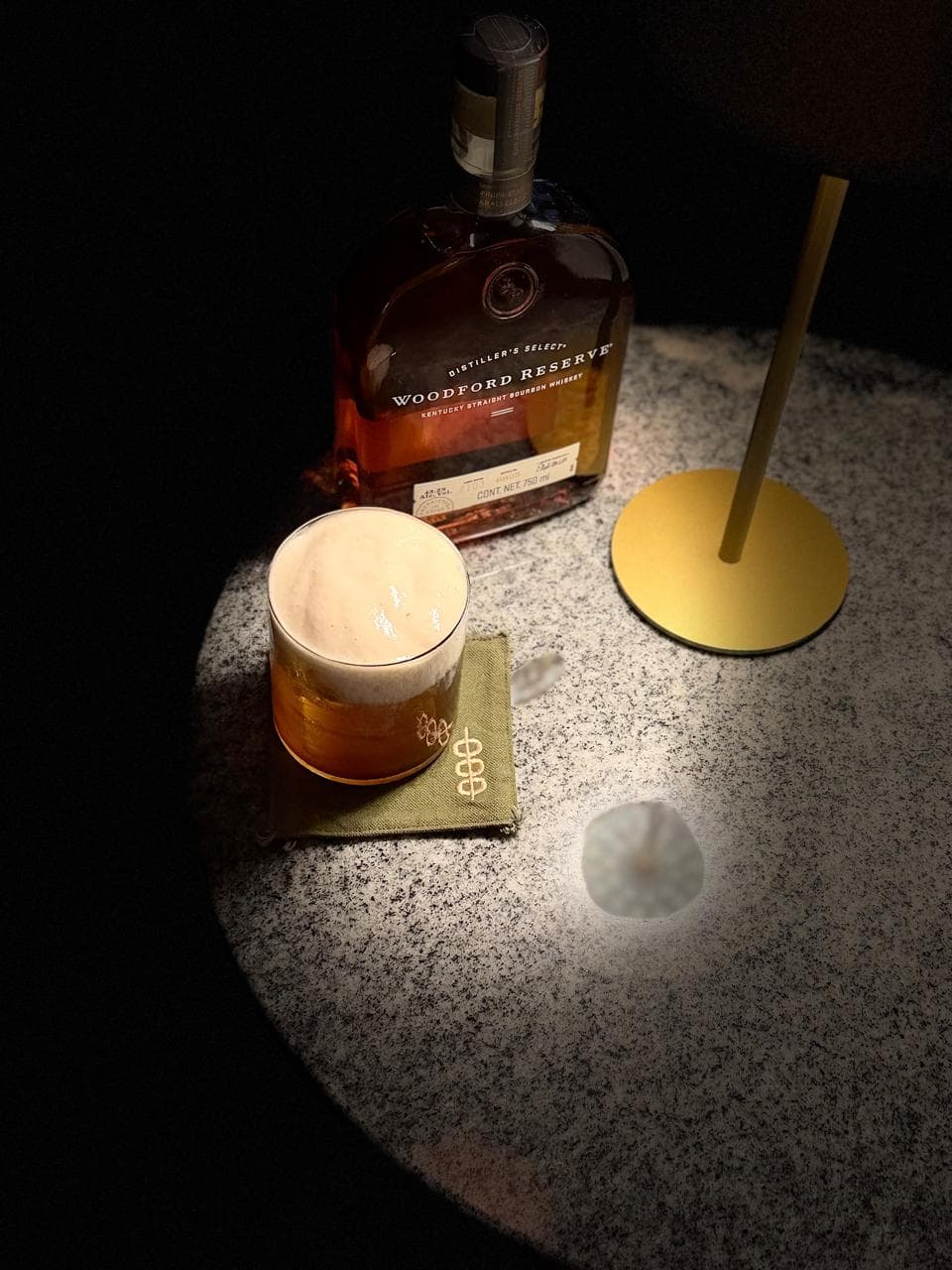 Coctel